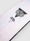 Nidecker Alpha 2026 Snowboard