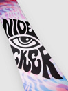 Nidecker Alpha 2026 Snowboard