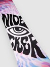 Nidecker Alpha 2026 Snowboard