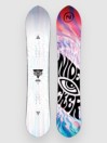 Nidecker Alpha 2026 Snowboard