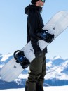 Nidecker Alpha 2027 Snowboard