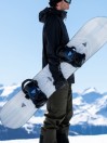 Nidecker Alpha 2026 Snowboard