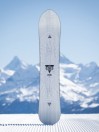 Nidecker Alpha 2026 Snowboard