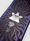 Nidecker Alpha Apx 2026 Snowboard