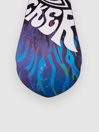 Nidecker Alpha Apx 2026 Snowboard