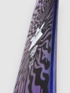 Nidecker Alpha Apx 2026 Snowboard