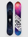 Nidecker Alpha Apx 2026 Snowboard