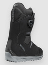 Nidecker Altai 2026 Snowboard Schoenen