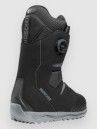 Nidecker Altai 2026 Buty snowboardowe