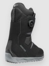 Nidecker Altai 2026 Snowboard-Boots