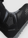 Nidecker Altai 2026 Snowboard Schoenen