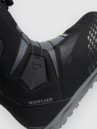 Nidecker Altai 2026 Buty snowboardowe