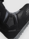 Nidecker Altai 2026 Snowboard-Boots