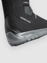 Nidecker Altai 2026 Buty snowboardowe