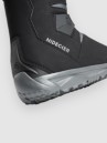 Nidecker Altai 2026 Buty snowboardowe