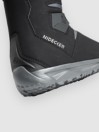Nidecker Altai 2026 Snowboard-Boots