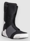 Nidecker Altai 2026 Snowboard-Boots