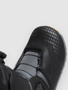 Nidecker Altai 2026 Snowboard Schoenen