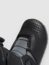 Nidecker Altai 2026 Snowboard-Boots