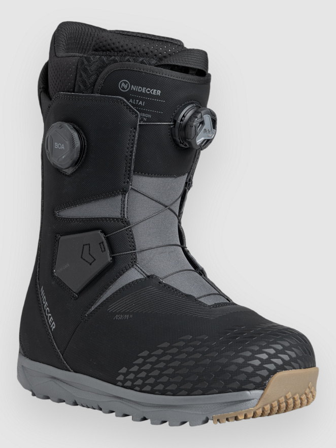 Nidecker Altai 2026 Snowboard Schoenen