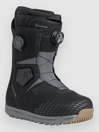 Nidecker Altai 2026 Snowboard Schoenen