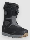 Nidecker Altai 2026 Snowboard-Boots
