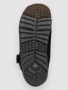 Nidecker Altai 2026 Buty snowboardowe