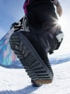Nidecker Altai 2026 Snowboard-Boots