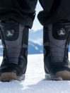Nidecker Altai 2026 Snowboard Boots