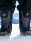 Nidecker Altai 2026 Snowboard-Boots