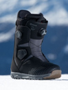 Nidecker Altai 2026 Snowboard Boots