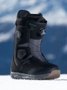 Nidecker Altai 2026 Buty snowboardowe