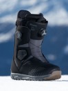 Nidecker Altai 2026 Snowboard-Boots