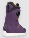 Nidecker Altai 2026 Snowboard-Boots