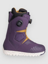 Nidecker Altai 2026 Snowboard Boots