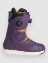 Nidecker Altai 2026 Snowboard-Boots