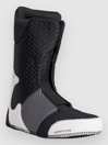 Nidecker Altai 2026 Snowboard Boots