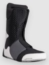 Nidecker Altai 2026 Snowboard-Boots