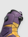 Nidecker Altai 2026 Snowboard Boots