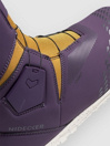 Nidecker Altai 2026 Snowboard Boots