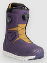 Nidecker Altai 2026 Snowboard-Boots