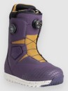 Nidecker Altai 2026 Snowboard-Boots