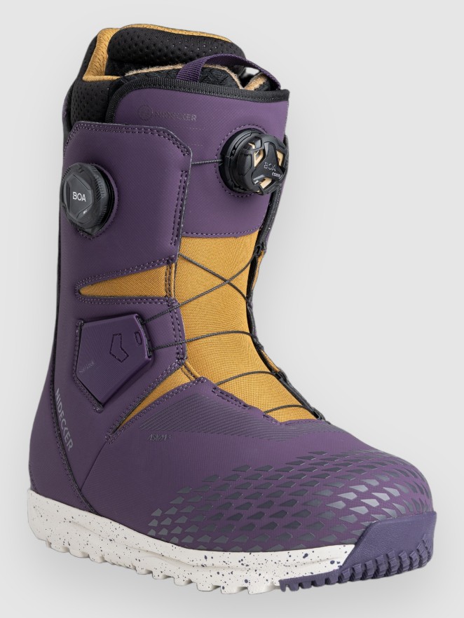 Nidecker Altai 2026 Snowboard Boots