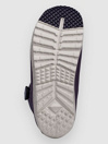 Nidecker Altai 2026 Snowboard Boots