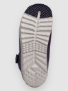 Nidecker Altai 2026 Snowboard Boots