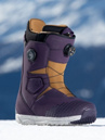 Nidecker Altai 2026 Snowboard-Boots
