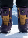 Nidecker Altai 2026 Snowboard Boots