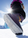 Nidecker Altai 2026 Snowboard Boots