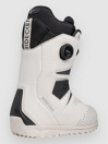 Nidecker Altai 2026 Snowboard Schoenen