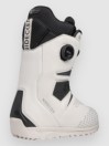 Nidecker Altai 2026 Snowboard Boots
